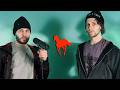 DEFTONES Change Beatbox Cover By Improver Taras Stanin