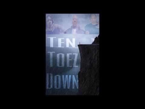 JBodee - Born A Winner (Prod  by NickE)