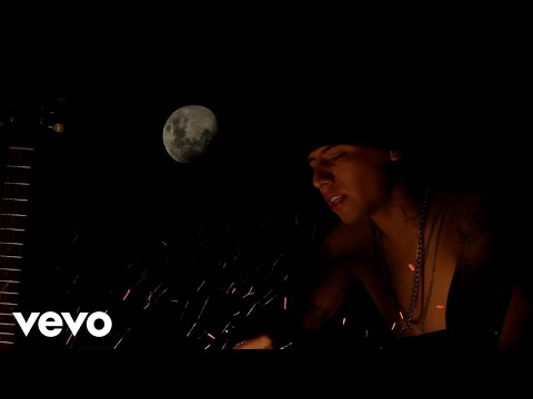 Sandro Malandro - Guitarra Triste