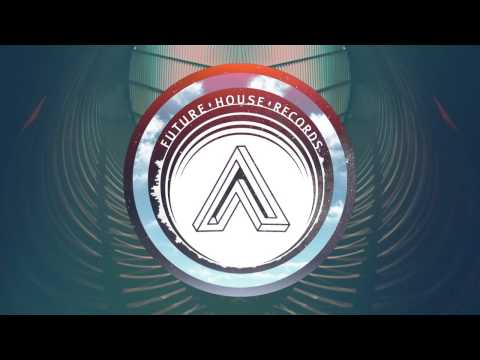 T Matthias & Tom Reev - Scandal (Abedz & Uplink Remix)
