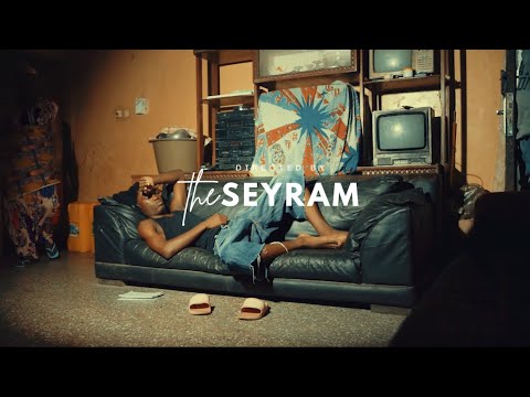 Yhaw Hero - 19 Years (Official visualizer)