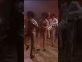 Jackson 5 Movie - Dancing Machine
