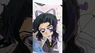 Download lagu https://youtube.com/shorts/u8QjLTOtv_A?si=AFw6QMhDSog_ws6P Shinobu art # she's so perfect 👌 🦋🤗😊🤫🦋🦋💘 mp3