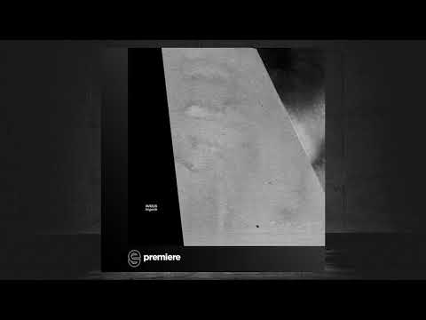 Premiere: Avidus - Medea (Reboot’s Loftypantz Rework) - Hommage