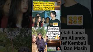 Download lagu Prylly Adinda Jessica Susah Kedip Lihat Aliando Syarief😂🥰#aliandosyarief#prillylatuconsina#jessica mp3 Download lagu Prylly Adinda Jessica Susah Kedip Lihat Aliando Syarief😂🥰#aliandosyarief#prillylatuconsina#jessica mp3
