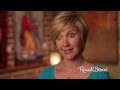 The Sweetest Thing Walmart Promo Russell Stover Candies 089