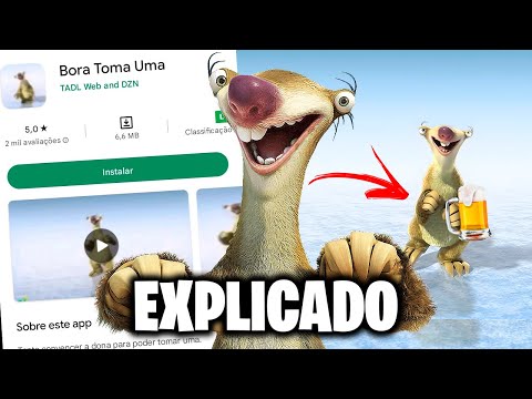 Sid Dancing Meme Explained [sub in english]