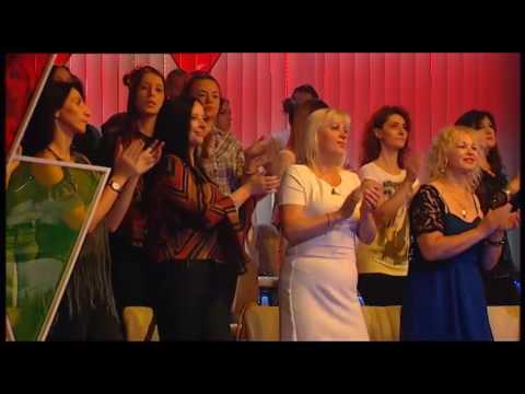 Zoran Djuranovic Djuza - Rastanka se naseg secam - (LIVE) - GK - (TV Grand 10.07.2017.)