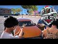 White City On Demon Time Part 17 White City RP Chicago Roleplay Server Glock With A Switch