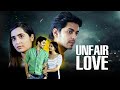 Gunah UNFAIR LOVE Episode 06 गुनाह अनफेयर लव FWFOriginals