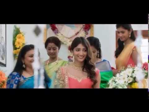 Subhalekha + Lu Priya Vadlamani Intro