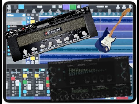 is there a demo for superior drummer 3 is there a demo for superior drummer 3