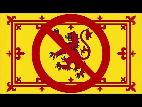 Lost Gold, Vanished Dreams: The Darien Enigma