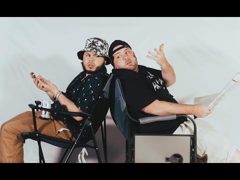 Sereni Ace & JohnnyBoy - Want More | Shot By: Mikeburnsmedia