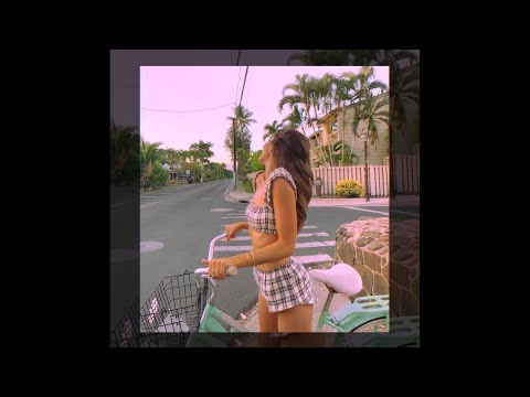 (FREE) Makko x BHZ x Longus Mongus Type Beat - "In meinem Kiez" (prod. Joachim E.)