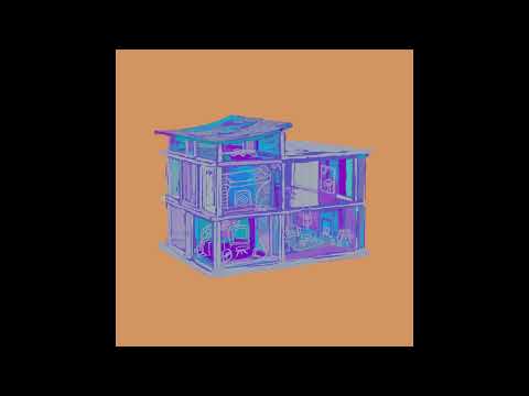 Video thumbnail for Quarter til