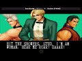 KOF 95 Mega Upload Baraka94 BR Vs Eudes FK95 BR Play Date 15 May 25