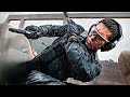 OPERATION HADAL 2025 L OFFICIAL TRAILER 4K