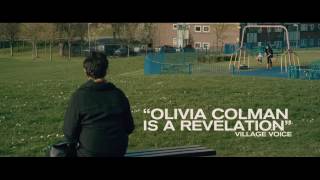 Трейлер: Тираннозавр