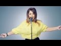 Neda Ukraden - Zuto - (Official video 2016) HD ...