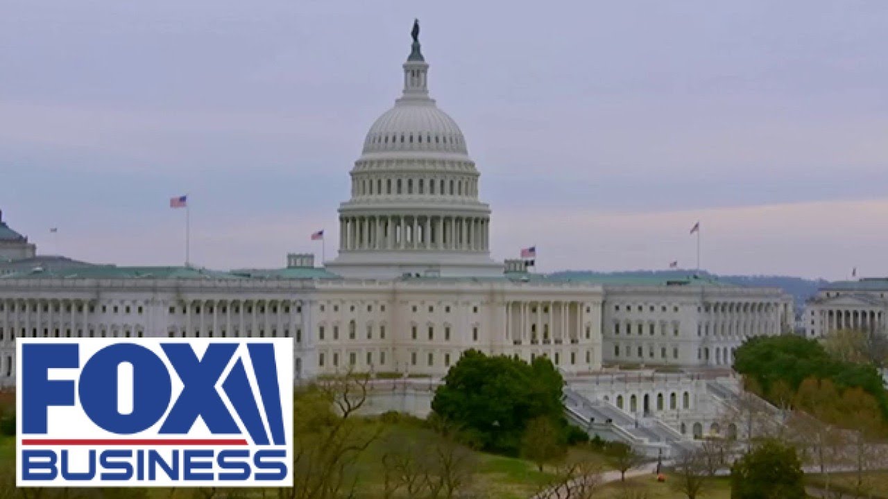 'UNBELIEVABLY COMPLICATED': Congress members unpack health care debate