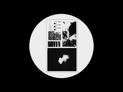 Mike Storm - Power Distance [WU64]