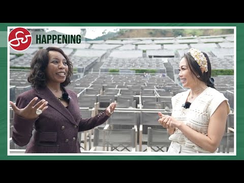 The Hollywood Bowl Celebrates its 100th Year | SoHappening