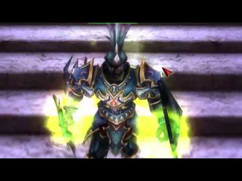 download lagu mp3 mp4 Karus Steam, download lagu Karus Steam gratis, unduh video klip Karus Steam