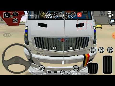 cornetas del zafiro G2 internacional