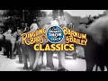 Ringling Bros And Barnum Bailey Classics