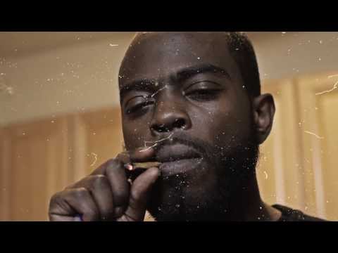 Ruthless Bo - Ventilation Pt 2