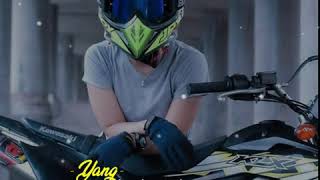 Download lagu Story wa KLX 30detik mp3 Download lagu Story wa KLX 30detik mp3