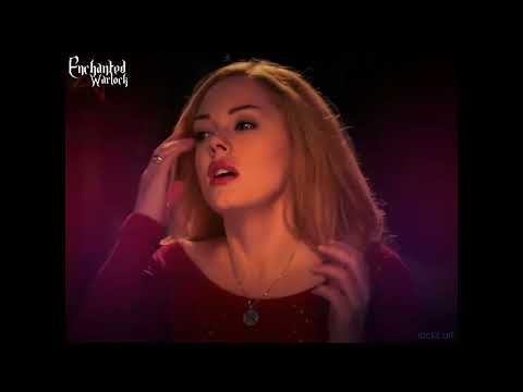 Charmed - [6x05] "Love's A Witch" Opening Credits | kiss You - (2560x1440 Upscaled)