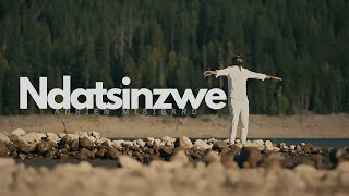 Download lagu NDATSINZWE - Adrien Misigaro mp3