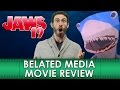 JAWS 19 Movie Review (Belated Media) 
