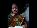 Pavikku Pugalidam Jesus Song Glory To God Jesus Jesus