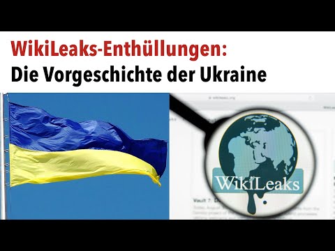 Video-Thumbnail von YouTube