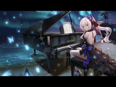 HONKAI IMPACT 3RD BETA 5.3 : HEKATE PRI ABYSS WITH CAROLE