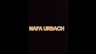 Download lagu Nafa Urbach - Hati Yang Rindu mp3