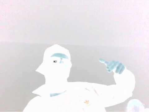 DJ Crazy E - Get Crunk