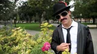 Bounce - Jonas Brothers &amp; Demi Lovato