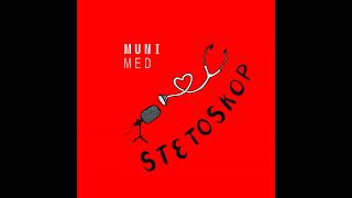 #83 Když jde o prsa