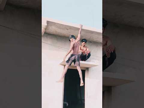 phene phene #motivation 💪 #bodybuilding💪💪  #shorts #viral