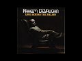 Raheem DeVaughn - Midnight