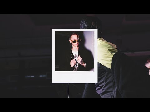 7evin7ins ft. Chad B - Set It Off (Official Audio)