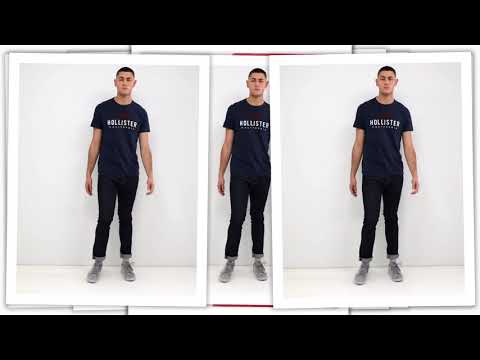 A&F COLLECTION MALAYSIA