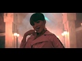 MOVE DAT BODY DINAR CANDY X LIQUID SILVA Official Music Video