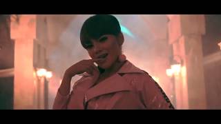 Download lagu MOVE DAT BODY   DINAR CANDY X LIQUID SILVA   mp3