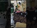 Tere Karam Ki Dhoom Machi He Ya Kamunsha Baba Islam Populer99 Vianetislamic AnkushSaxena58