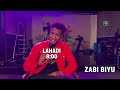 Umar Faruk Zabi Biyu AREWA24